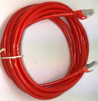 CAT6 Ethernet Kabel 5m